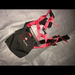 Ski bum ski trainer. Awesome. Excellent condition!